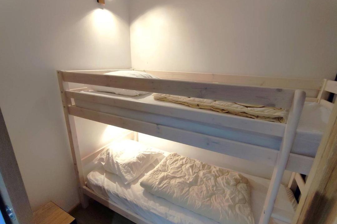 Photo of Bedroom in Isola