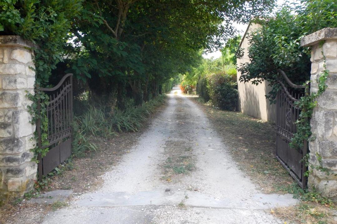 Photo of Others in Eyragues