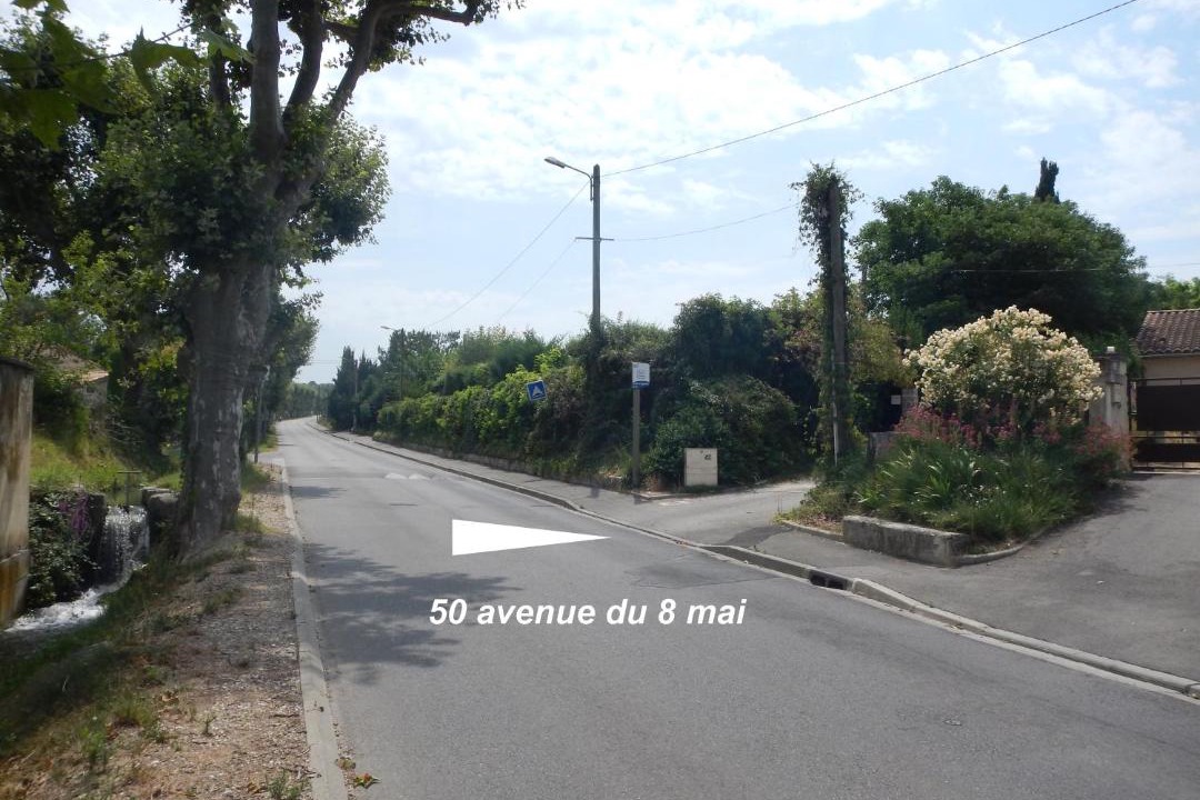 Photo of Others in Eyragues