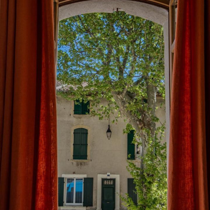 Photo of Others in Eyguieres