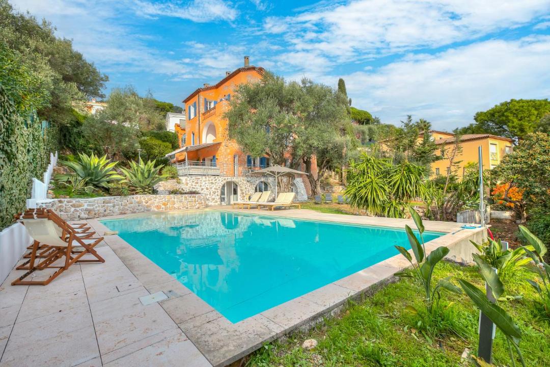 Photo of Others in Roquebrune-Cap-Martin