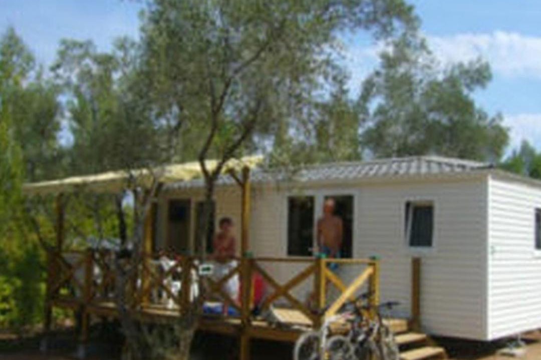 Photo of Others in Villecroze