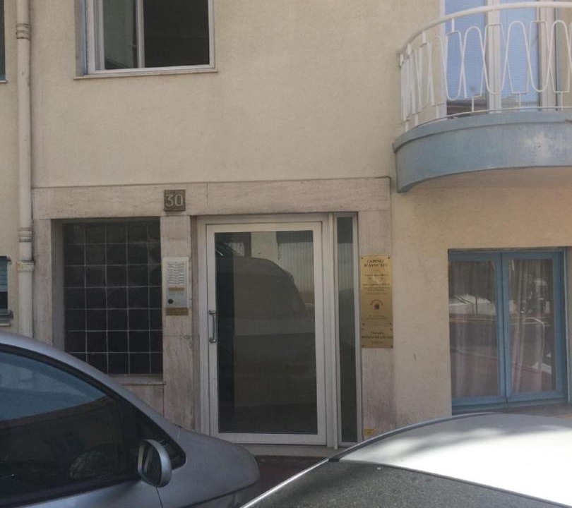 Photo of Others in Carnot