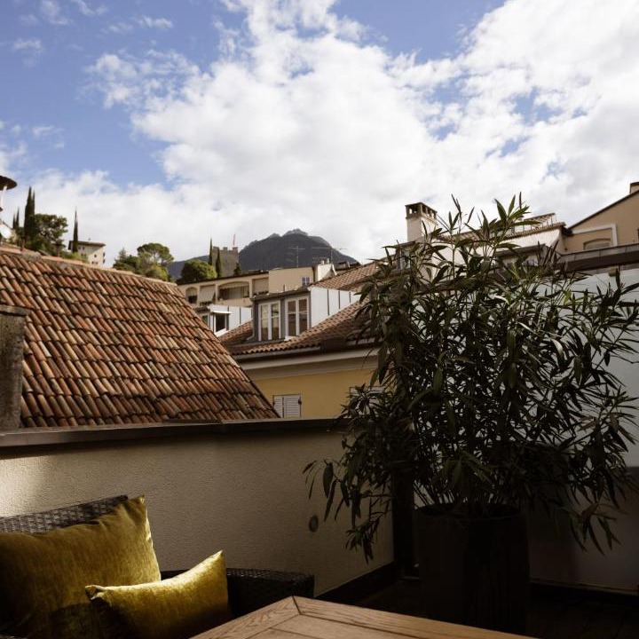 Photo of Others in Merano Historic Center