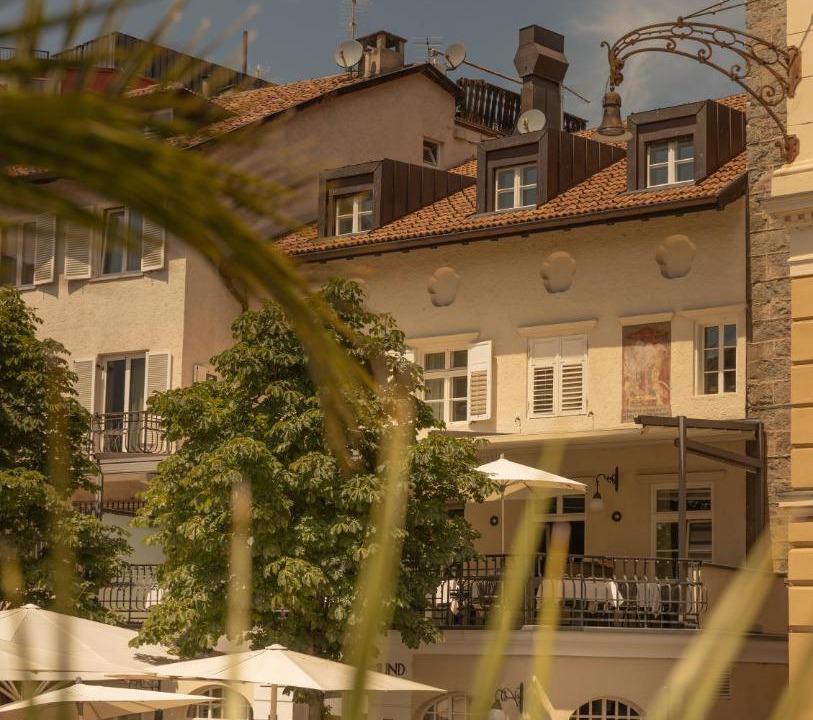 Photo of Others in Merano Historic Center