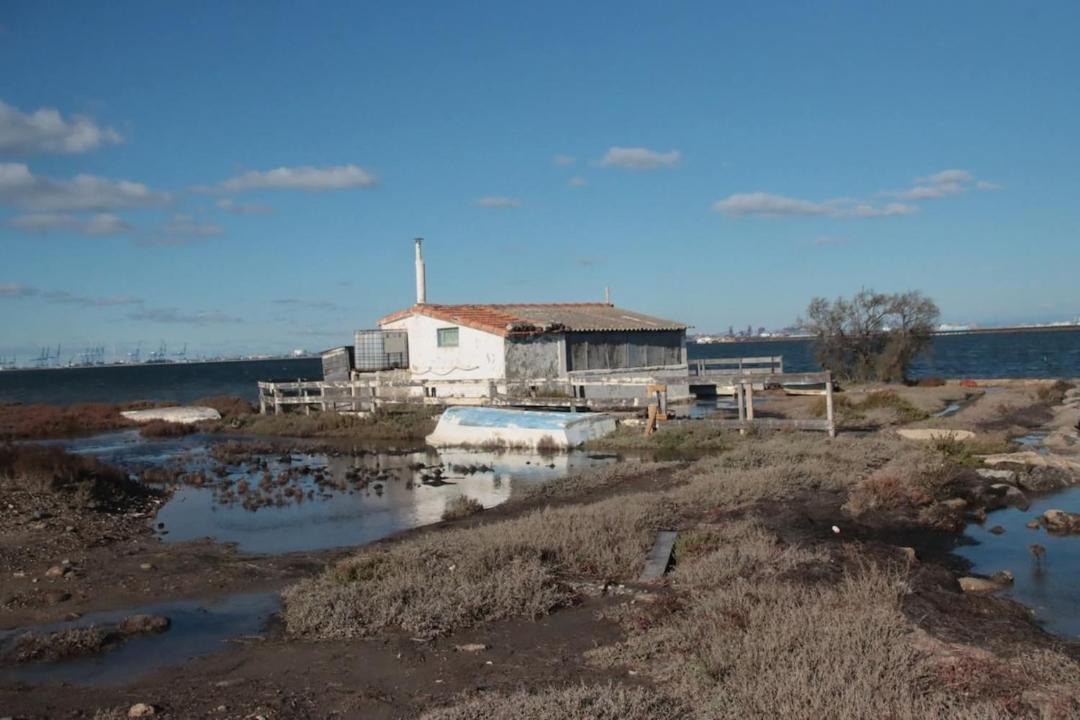 Photo of Others in Port-Saint-Louis-du-Rhone
