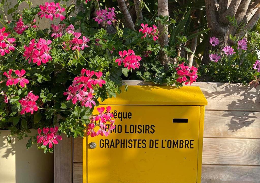 Photo of Others in La Plage