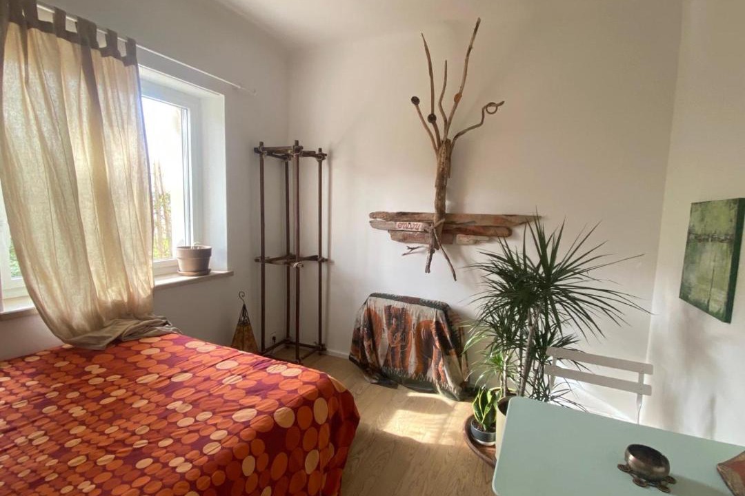 Photo of Bedroom in La Plage