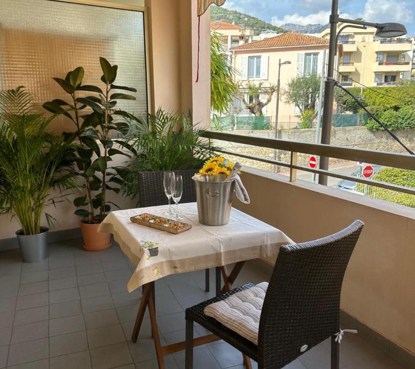 Photo of Others in Roquebrune-Cap-Martin