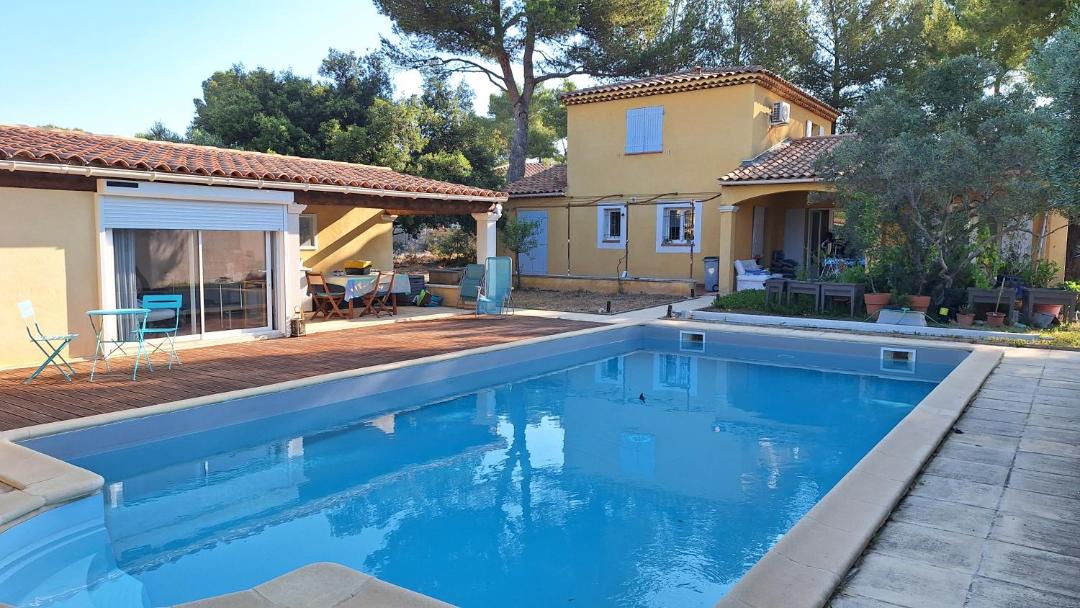 Photo of Others in Lancon-Provence