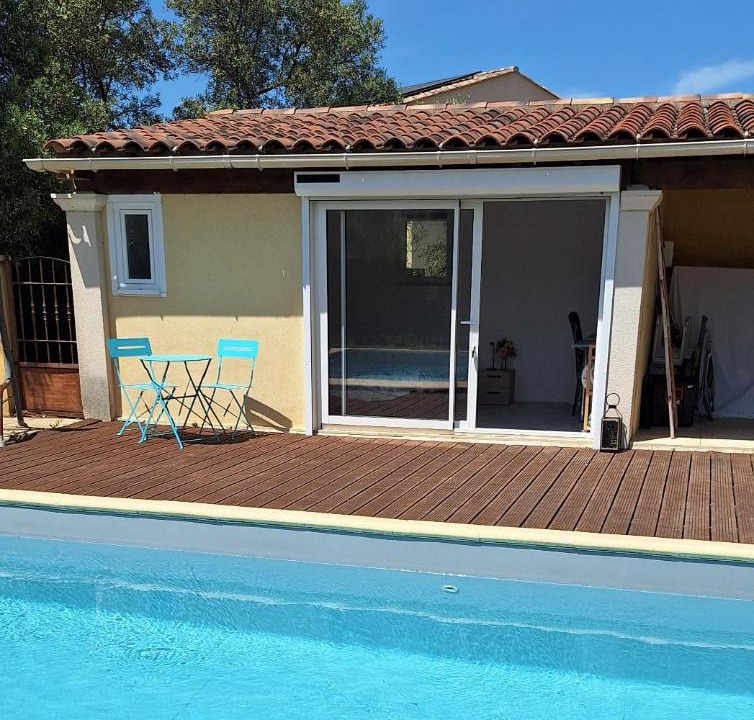 Photo of Others in Lancon-Provence