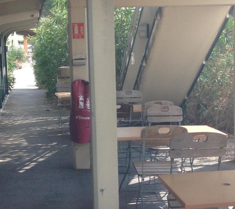 Photo of Others in Salon-de-Provence