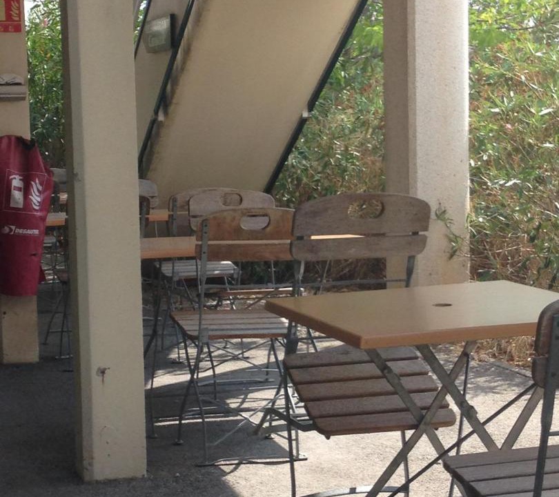 Photo of Others in Salon-de-Provence