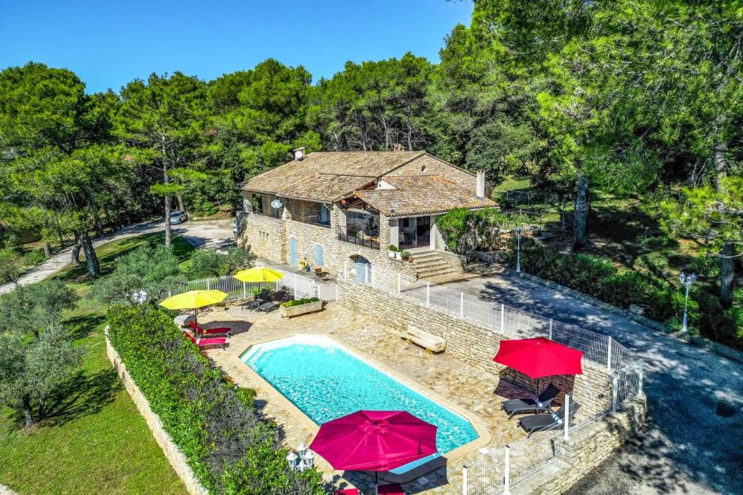 Photo of Others in Cheval-Blanc