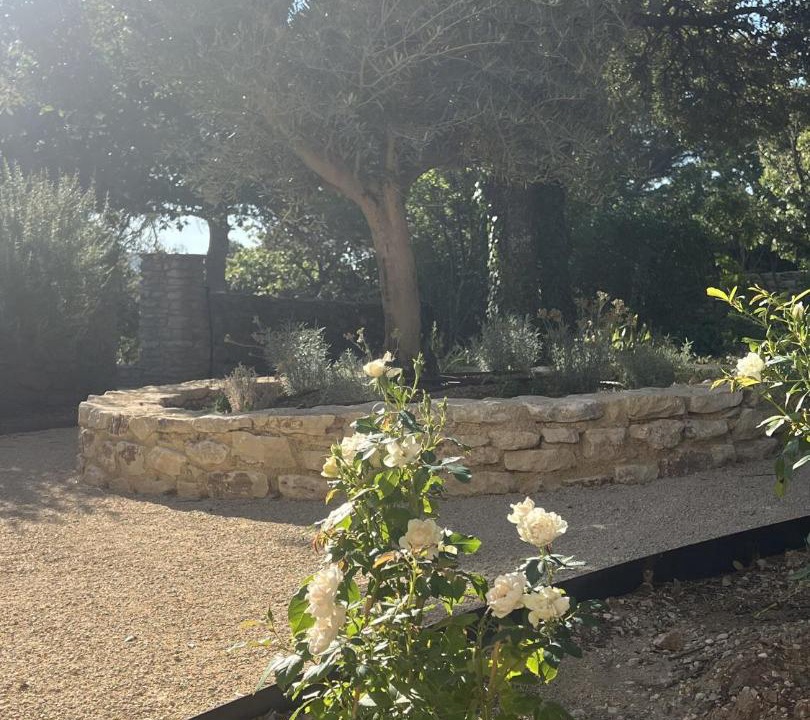 Photo of Others in Bonnieux