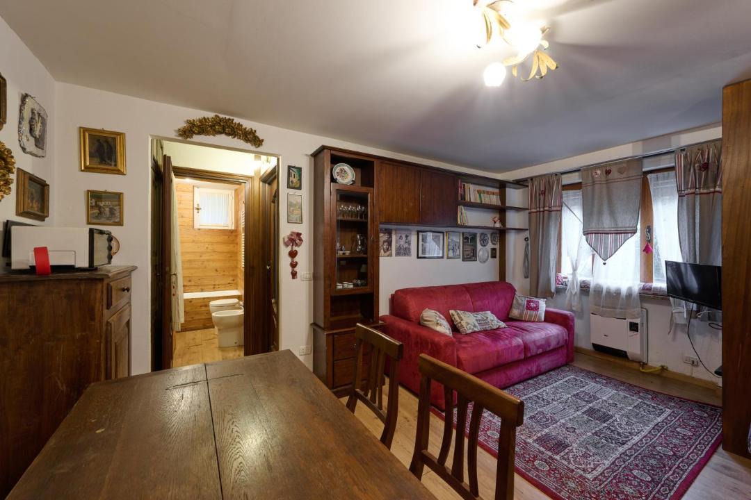 Photo of Others in Limone Piemonte