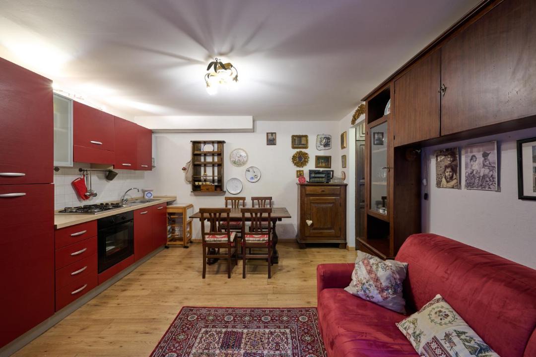 Photo of Others in Limone Piemonte