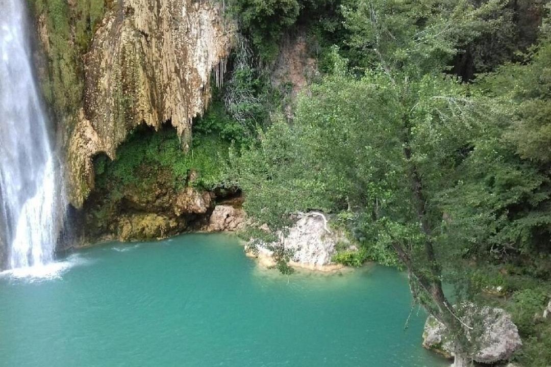 Photo of Others in Draguignan