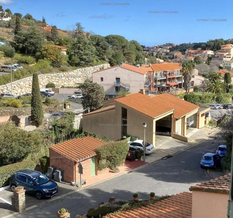 Photo of Others in Collioure