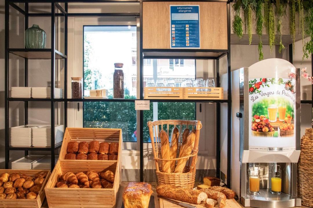 Photo of Kitchen in Roquebrune-Cap-Martin
