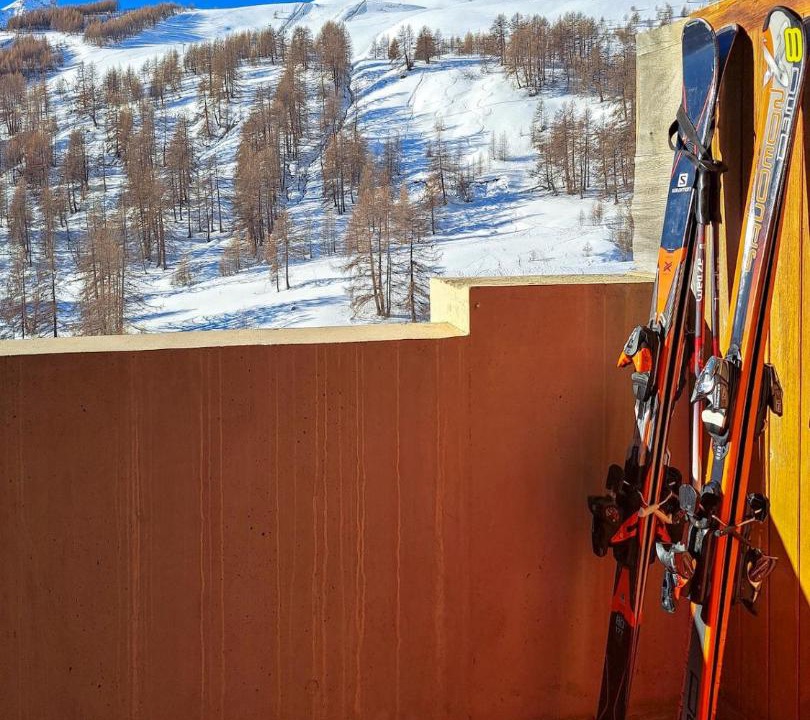 Photo of Others in Allos