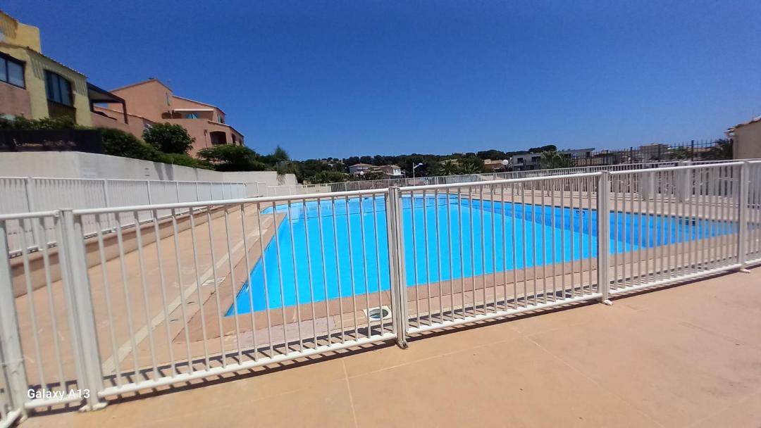 Photo of Others in Sausset-les-Pins