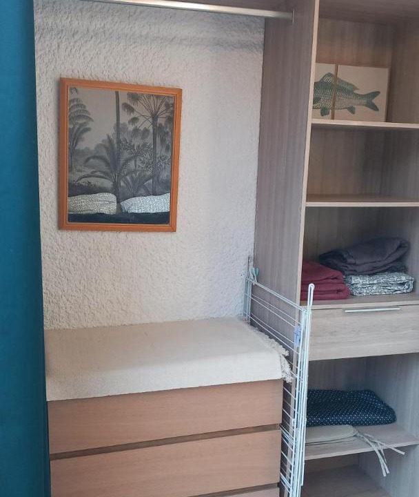 Photo of Others in Sausset-les-Pins