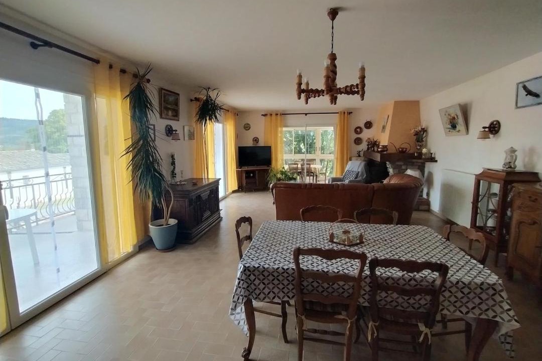 Photo of Others in Sisteron