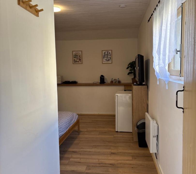 Photo of Others in Sisteron