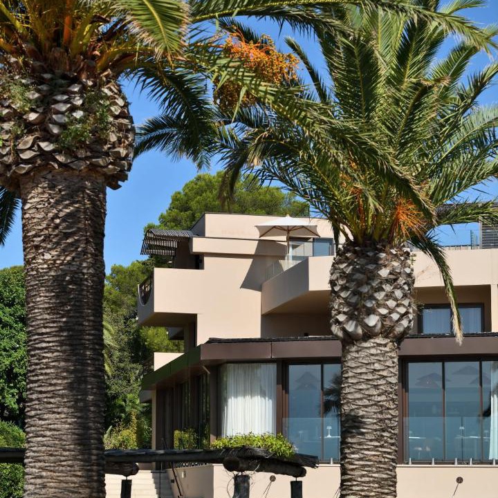 Photo of Others in Boulouris-sur-Mer