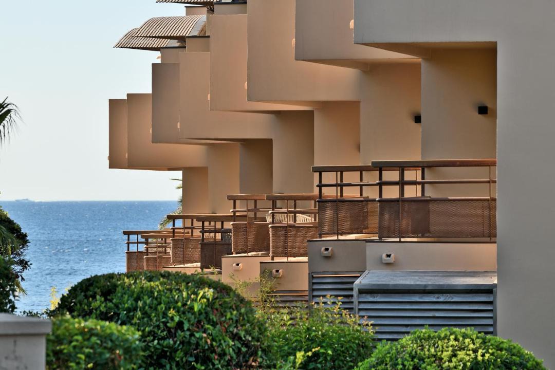 Photo of Others in Boulouris-sur-Mer