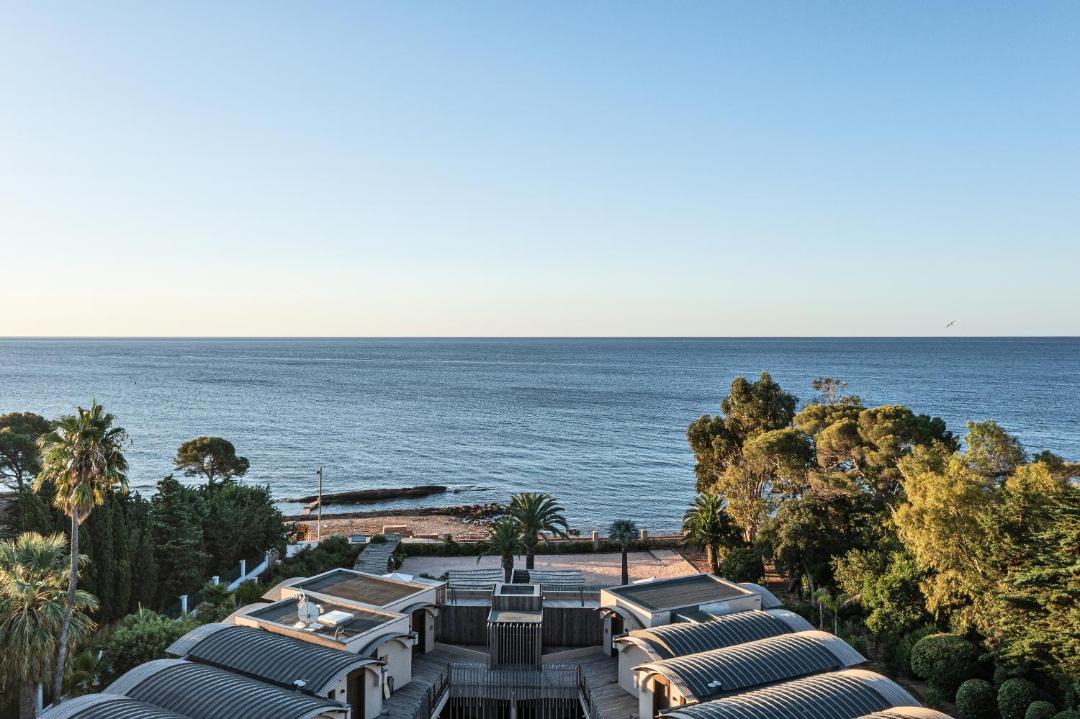 Photo of Others in Boulouris-sur-Mer