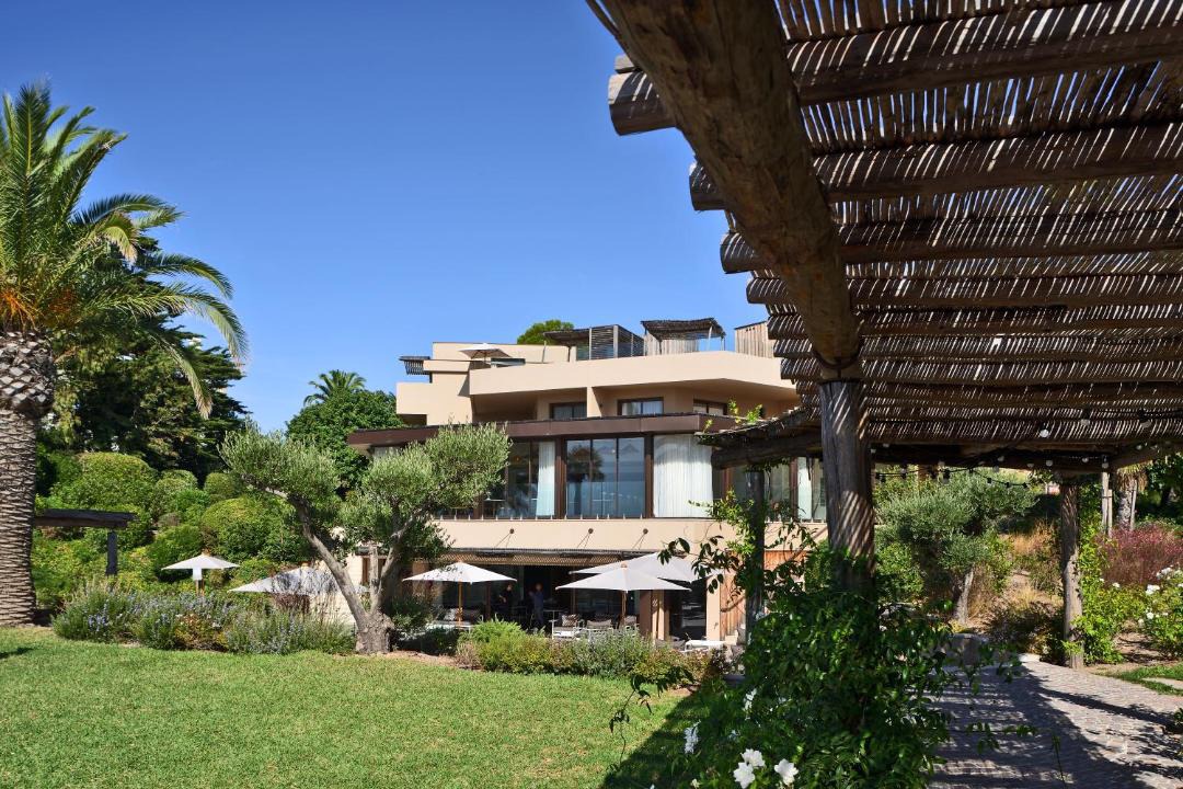Photo of Others in Boulouris-sur-Mer