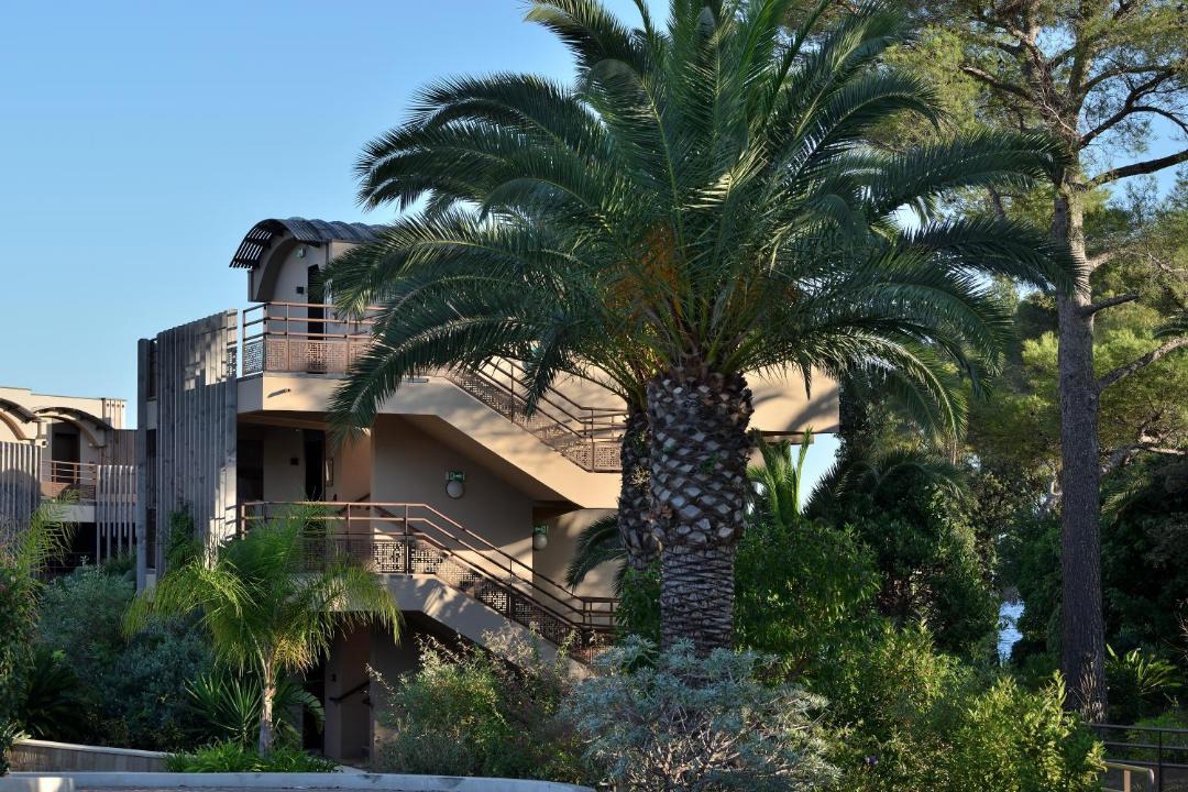 Photo of Others in Boulouris-sur-Mer