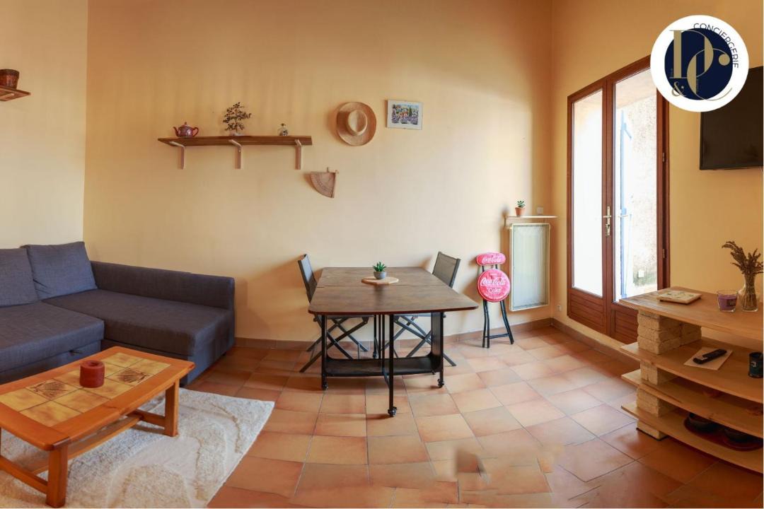 Photo of Others in Greoux-les-Bains