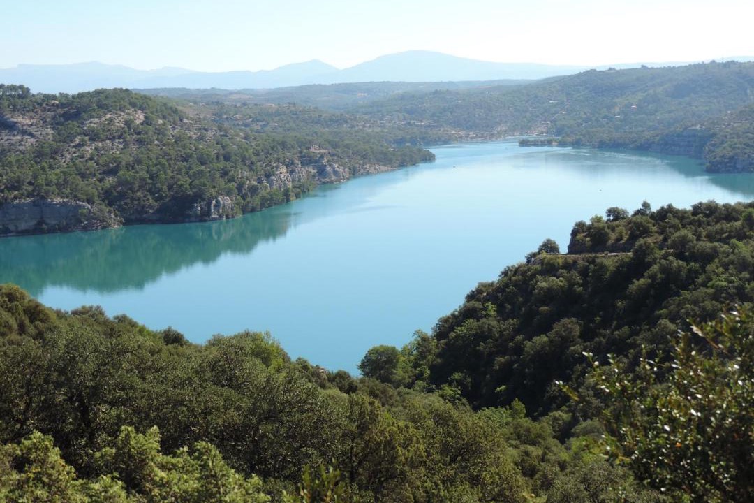 Photo of Others in Eguilles