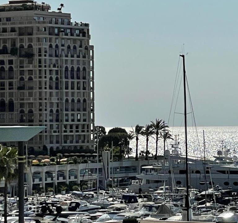 Photo of Others in Cap d'Ail