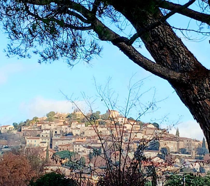 Photo of Others in Pierrefeu-du-Var