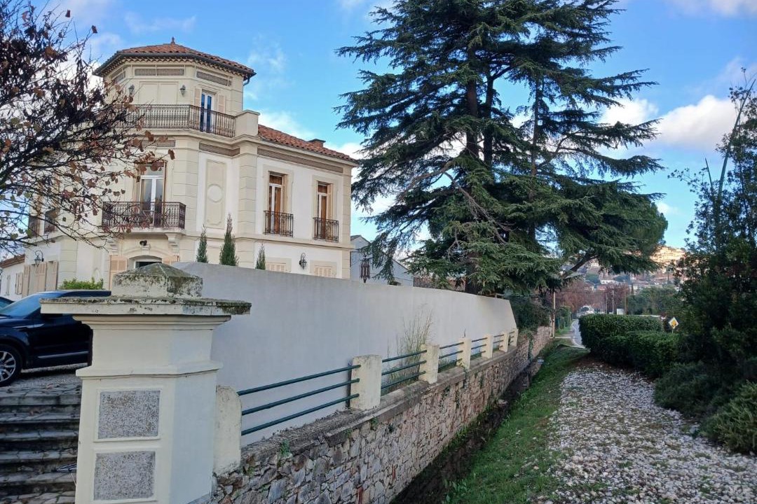 Photo of Others in Pierrefeu-du-Var