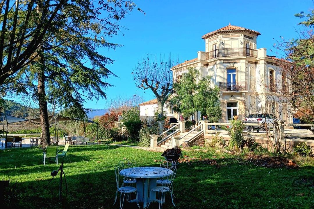 Photo of Others in Pierrefeu-du-Var
