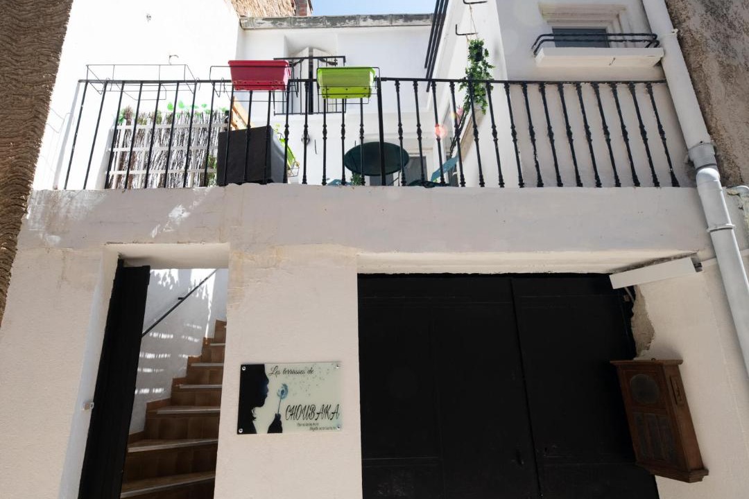 Photo of Others in Alignan-du-Vent
