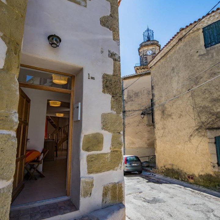 Photo of Others in Eyguieres