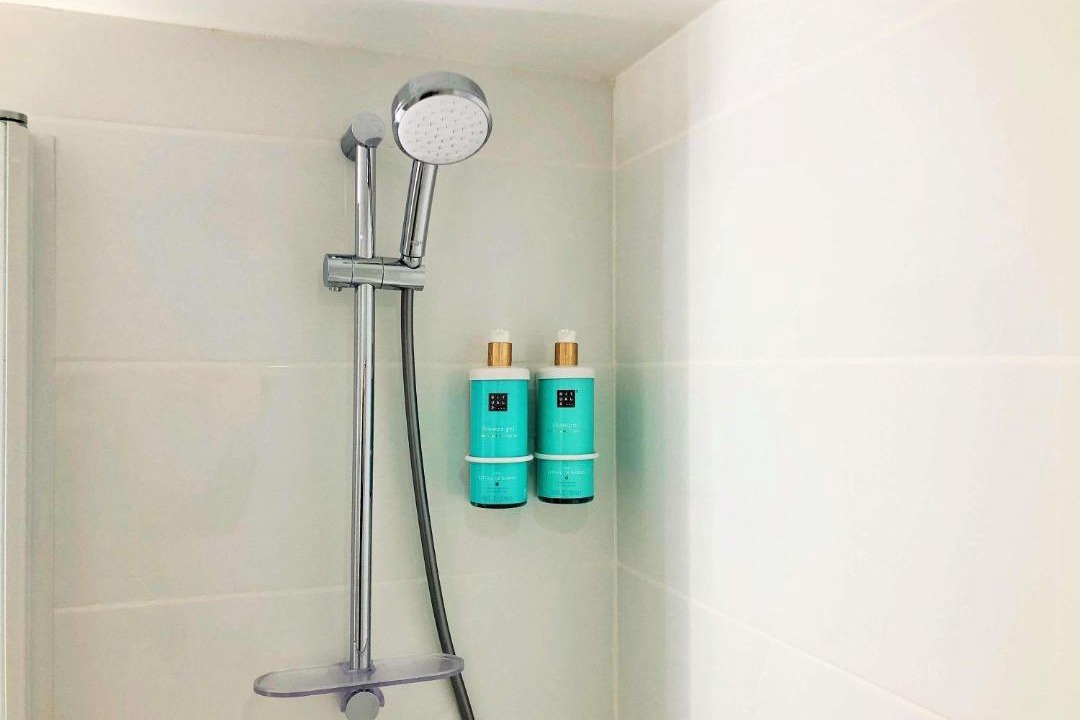 Photo of Bathroom in Antigone