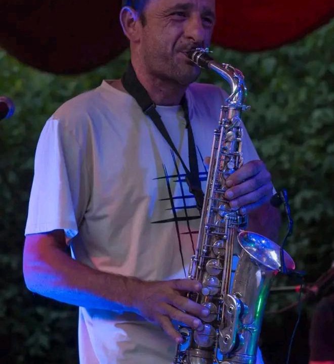 Photo of Others in Lambesc