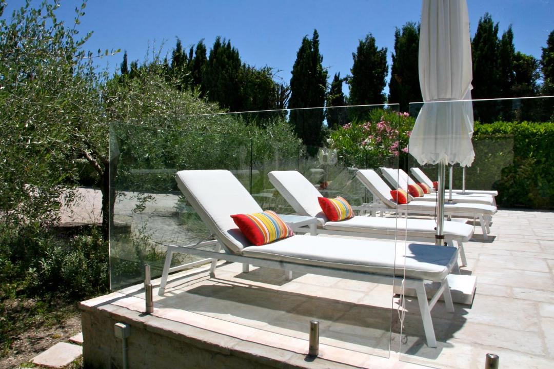 Photo of Others in St.-Remy-de-Provence
