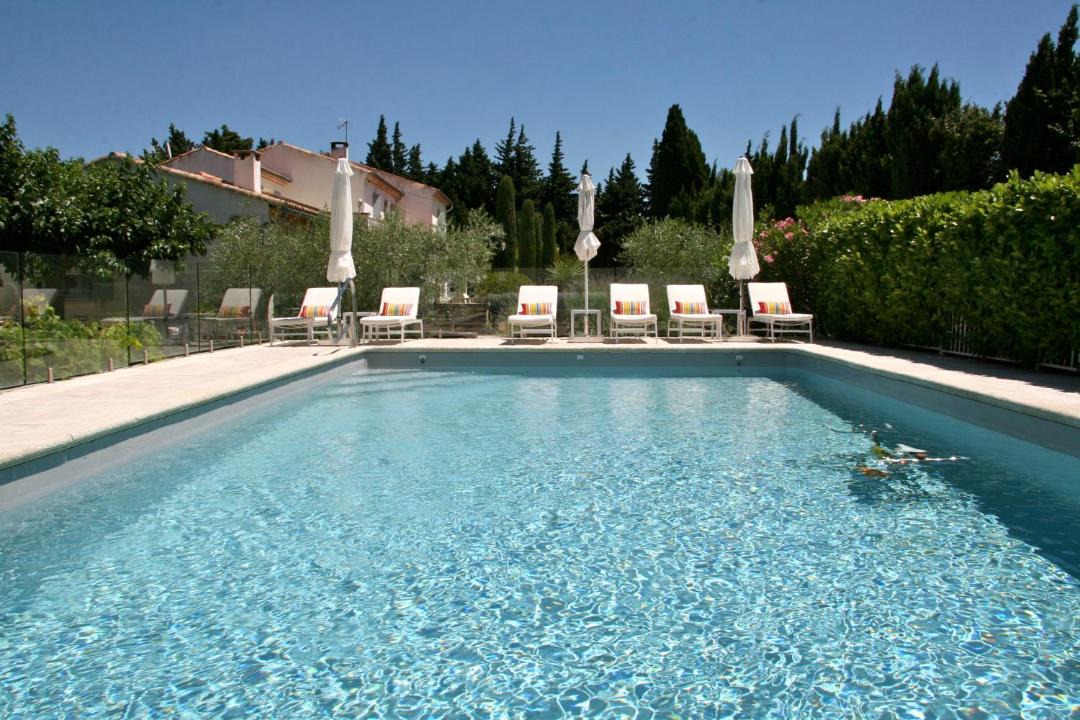Photo of Others in St.-Remy-de-Provence