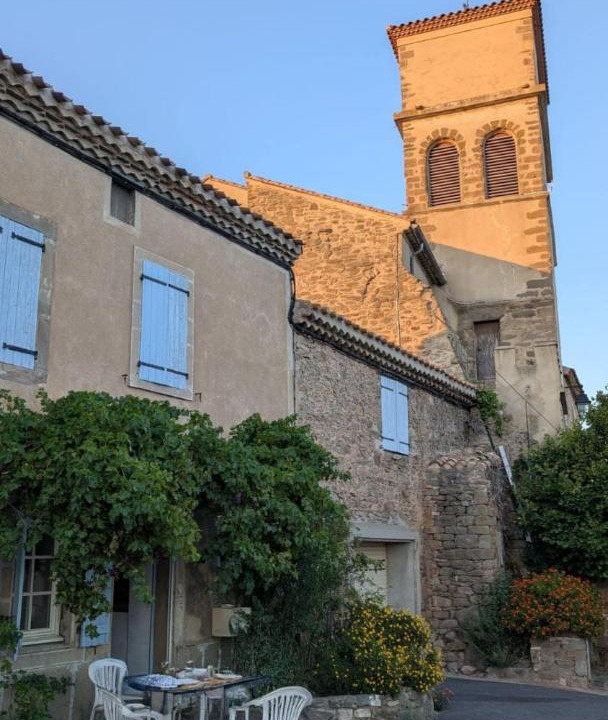 Photo of Others in Tourouzelle