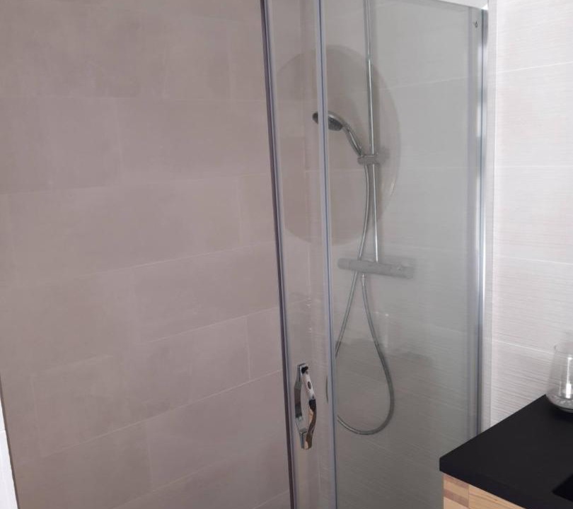 Photo of Bathroom in Eguilles