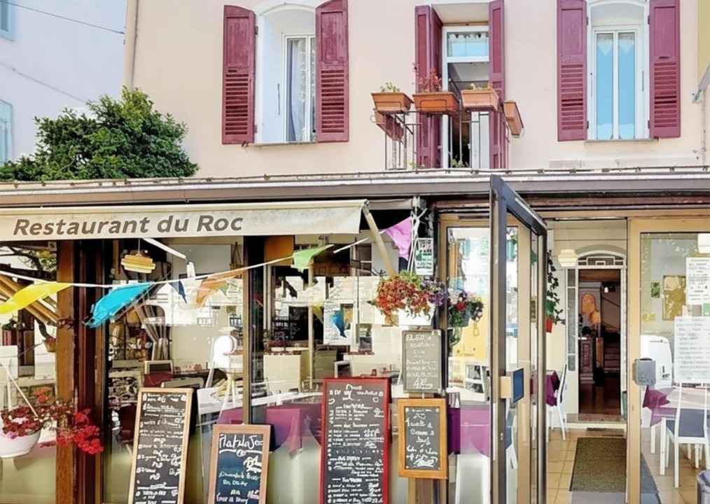 Photo of Others in Castellane