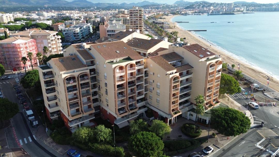 Photo of Others in Frejus Port